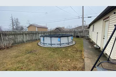 141 N Dwiggins Street, Griffith, IN 46319 - Photo 48