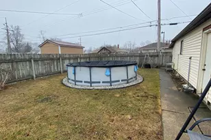 141 N Dwiggins St, Griffith, IN 46319 - Photo 48