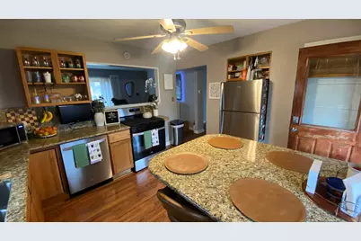 141 N Dwiggins Street, Griffith, IN 46319 - Photo 42