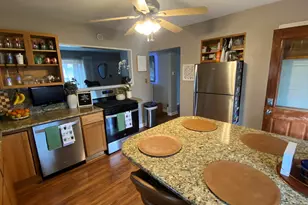 141 N Dwiggins St, Griffith, IN 46319 - Photo 42