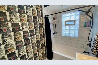 141 N Dwiggins Street, Griffith, IN 46319 - Photo 12