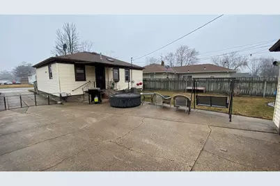141 N Dwiggins Street, Griffith, IN 46319 - Photo 50