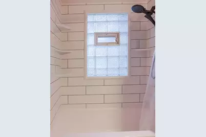 141 N Dwiggins Street, Griffith, IN 46319 - Photo 14