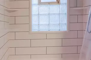 141 N Dwiggins St, Griffith, IN 46319 - Photo 14