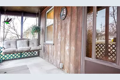 141 N Dwiggins Street, Griffith, IN 46319 - Photo 28