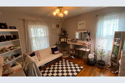 141 N Dwiggins Street, Griffith, IN 46319 - Photo 36