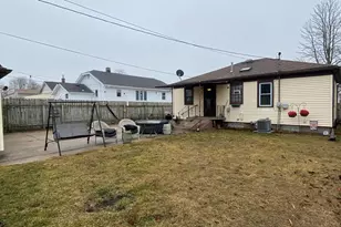 141 N Dwiggins St, Griffith, IN 46319 - Photo 54