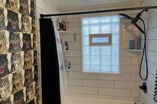 141 N Dwiggins St, Griffith, IN 46319 - Photo 38