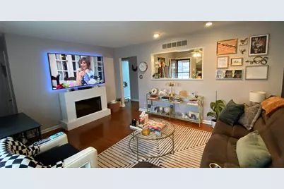 141 N Dwiggins Street, Griffith, IN 46319 - Photo 32