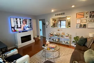 141 N Dwiggins St, Griffith, IN 46319 - Photo 32