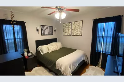 141 N Dwiggins Street, Griffith, IN 46319 - Photo 34