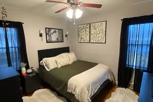 141 N Dwiggins St, Griffith, IN 46319 - Photo 34