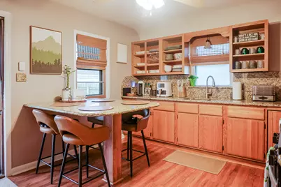 141 N Dwiggins Street, Griffith, IN 46319 - Photo 6