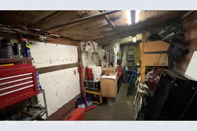 141 N Dwiggins Street, Griffith, IN 46319 - Photo 46