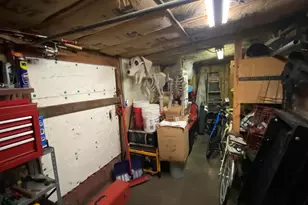 141 N Dwiggins St, Griffith, IN 46319 - Photo 46