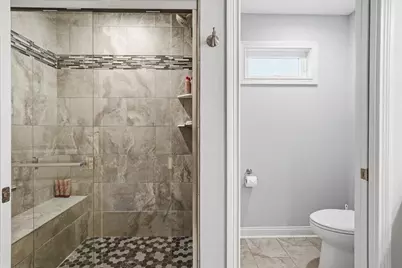 10102 W 133rd Place, Cedar Lake, IN 46303 - Photo 20