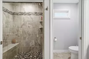 10102 W 133rd Pl, Cedar Lake, IN 46303 - Photo 20