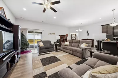 10102 W 133rd Place, Cedar Lake, IN 46303 - Photo 8