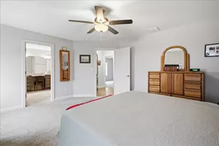 10102 W 133rd Pl, Cedar Lake, IN 46303 - Photo 18