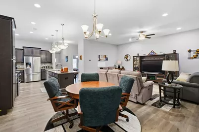 10102 W 133rd Place, Cedar Lake, IN 46303 - Photo 10