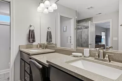 10102 W 133rd Place, Cedar Lake, IN 46303 - Photo 22