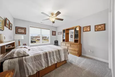 10102 W 133rd Place, Cedar Lake, IN 46303 - Photo 12