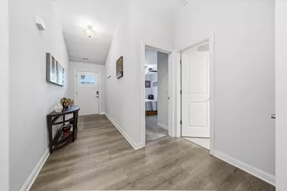 10102 W 133rd Place, Cedar Lake, IN 46303 - Photo 4