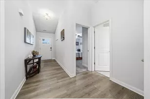 10102 W 133rd Pl, Cedar Lake, IN 46303 - Photo 4