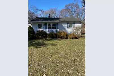 2970 May Street, Portage, IN 46368 - Photo 1