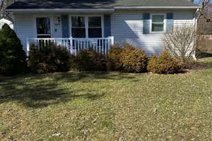 2970 May St, Portage, IN 46368 - Photo 1