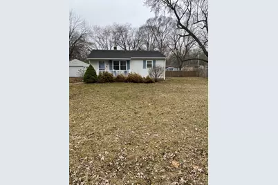 2970 May Street, Portage, IN 46368 - Photo 2