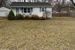 2970 May St, Portage, IN 46368 - Photo 2