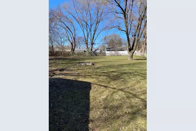 2970 May Street, Portage, IN 46368 - Photo 10