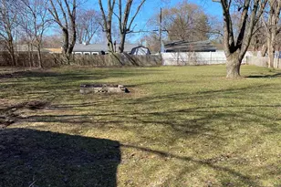 2970 May St, Portage, IN 46368 - Photo 10