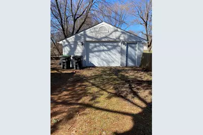 2970 May Street, Portage, IN 46368 - Photo 8