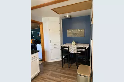 2970 May Street, Portage, IN 46368 - Photo 6