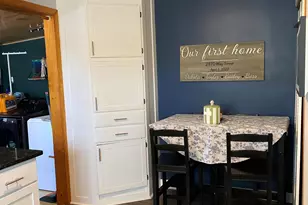 2970 May St, Portage, IN 46368 - Photo 6