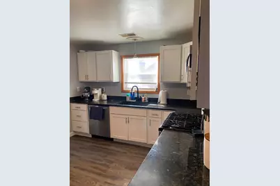 2970 May Street, Portage, IN 46368 - Photo 4