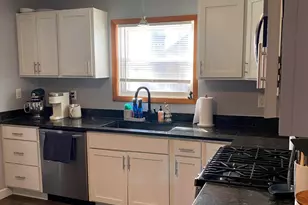 2970 May St, Portage, IN 46368 - Photo 4