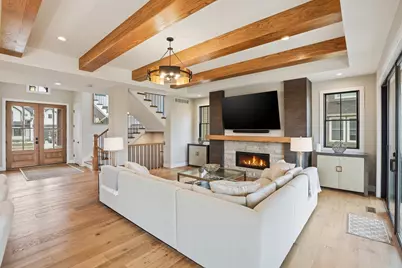 9727 Dunegrass Way, Saint John, IN 46373 - Photo 18