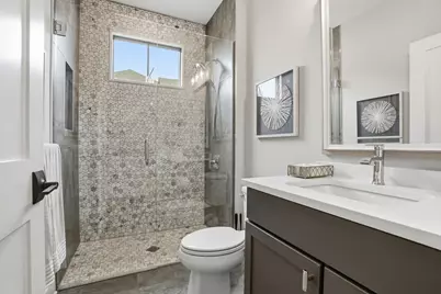 9727 Dunegrass Way, Saint John, IN 46373 - Photo 24