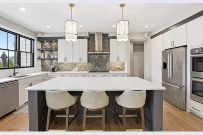 9727 Dunegrass Way, Saint John, IN 46373 - Photo 8