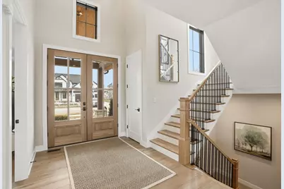 9727 Dunegrass Way, Saint John, IN 46373 - Photo 28