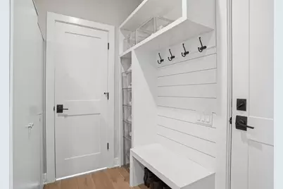 9727 Dunegrass Way, Saint John, IN 46373 - Photo 26