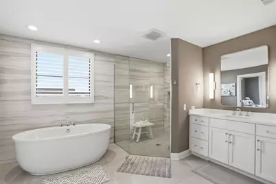 9727 Dunegrass Way, Saint John, IN 46373 - Photo 36