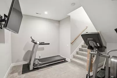 9727 Dunegrass Way, Saint John, IN 46373 - Photo 50