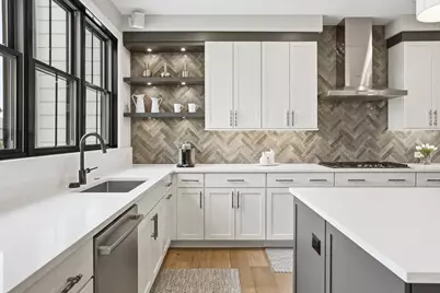 9727 Dunegrass Way, Saint John, IN 46373 - Photo 10