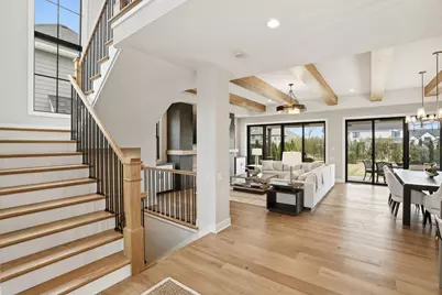 9727 Dunegrass Way, Saint John, IN 46373 - Photo 4