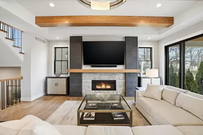 9727 Dunegrass Way, Saint John, IN 46373 - Photo 20