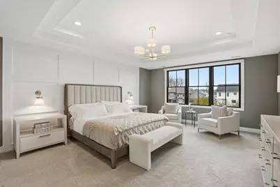 9727 Dunegrass Way, Saint John, IN 46373 - Photo 32